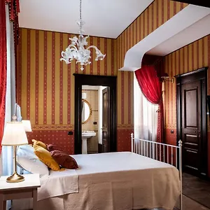 Gasthof Palazzo Chiara