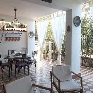 https://casa-perciata.sicilyhotelsitaly.net
