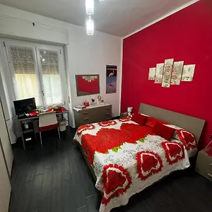 Sa Pardula Bed and breakfast