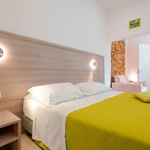 Gasthof Bardilio Luxury