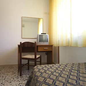 Santa Gilla Bed and breakfast