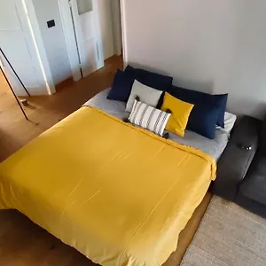Appartamento Calìxa, Cagliari