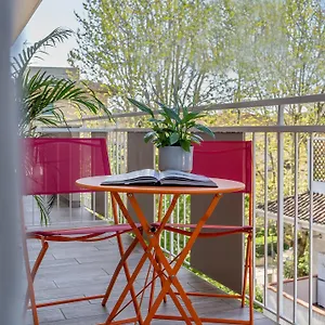 https://hotel-carmen-riccione.riccione-hotels.org