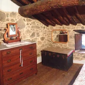 https://casa-buonamici.it-tuscanyhotel.com