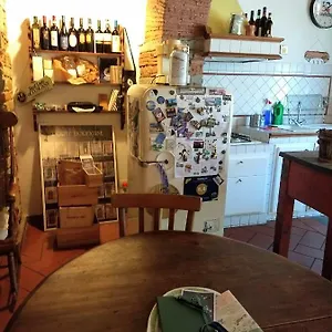 https://real-taste-of-tuscany.it-tuscanyhotel.com