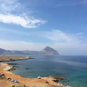 https://fresco-mare-blu.sicilyhotelsitaly.net