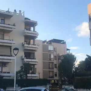 Appartamento Elena's, Cagliari