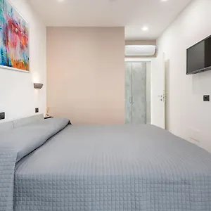 Appartamento Diaz, Cagliari